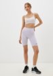 Шорты спортивные Athlex2  - превью