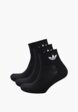 Носки 3 пары adidas Originals1  - превью