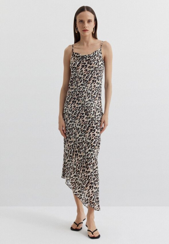 Платье Charuel