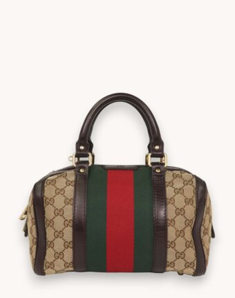 Gucci Boston женщинам