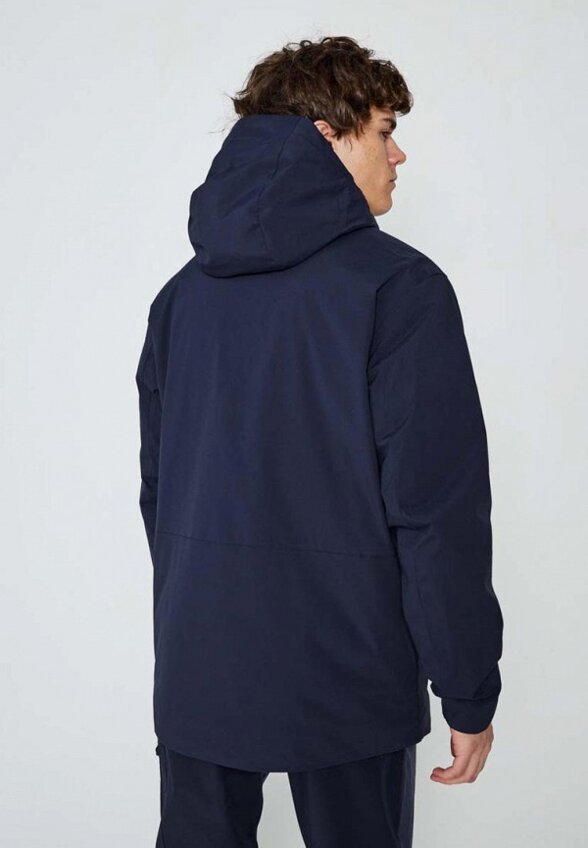 Куртка Forcelab