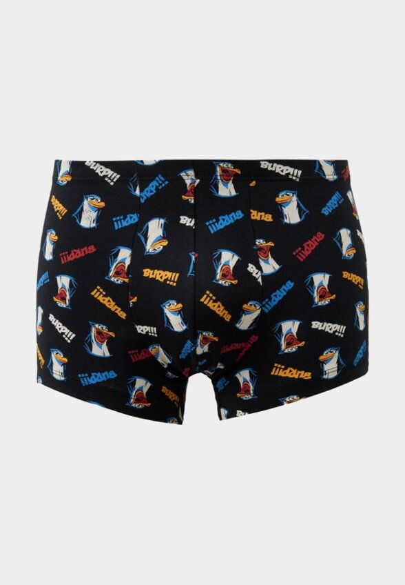 Трусы Mark Formelle