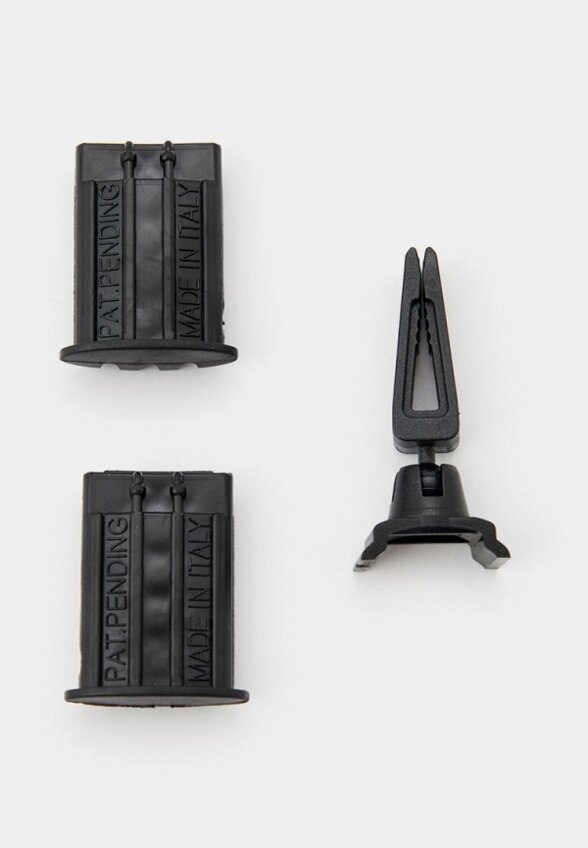 Наполнитель для аромадиффузора Millefiori Milano