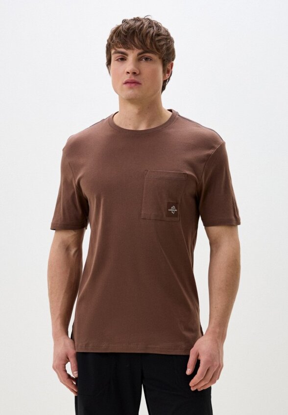 Футболка Cordillero