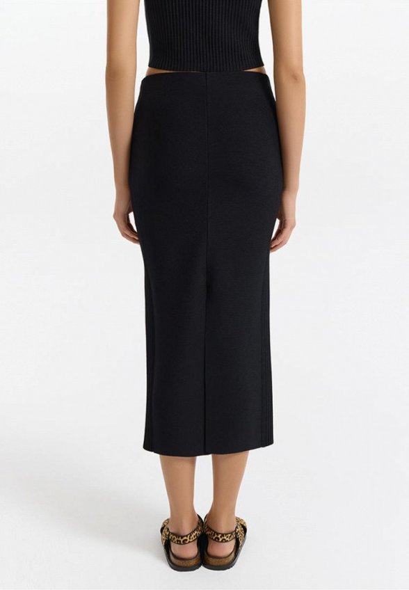 Юбка Love Republic