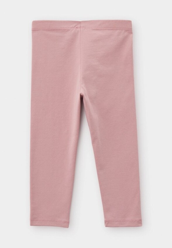 Леггинсы Sela