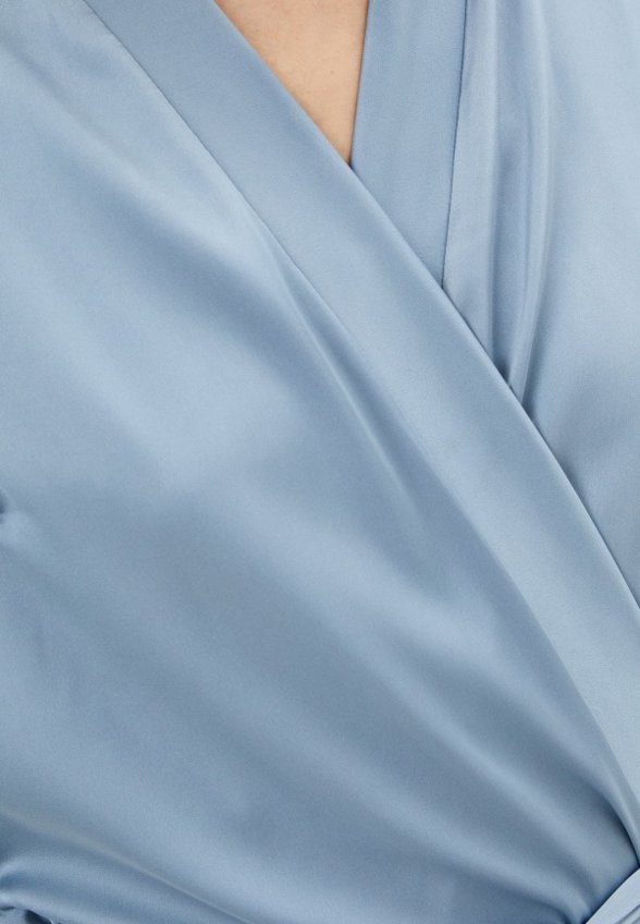 Халат и сорочка ночная Angela by Spirina