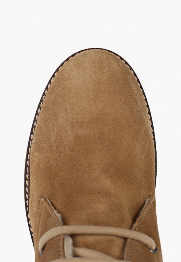 Ботинки Ever Be