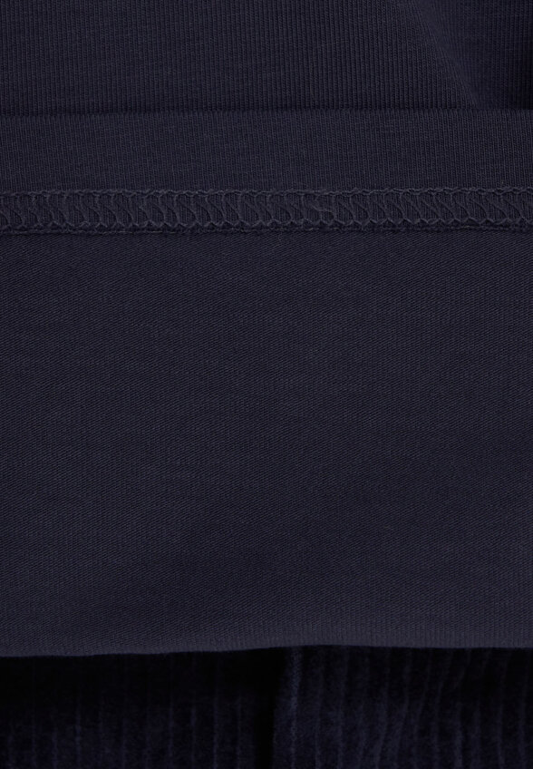 Футболка мужская Robe di Kappa, Синий