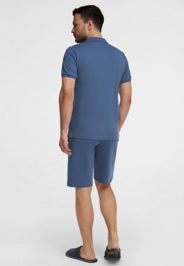 Пижама Henderson