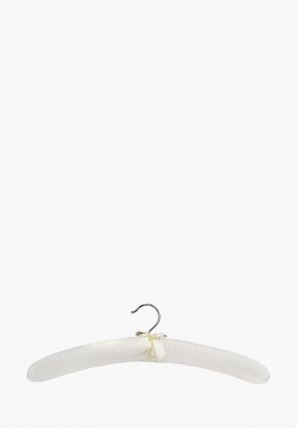 Комплект плечиков Valiant