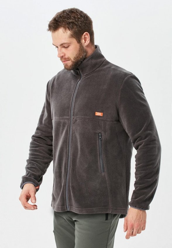 Олимпийка Chalka