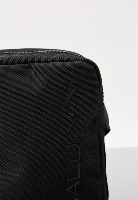 Сумка Baldinini