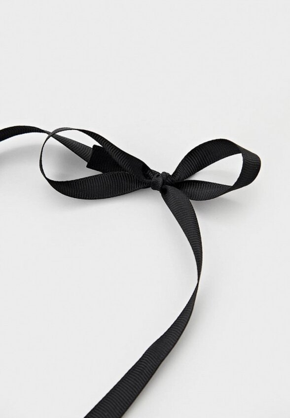 Чокер Xenia Dukova