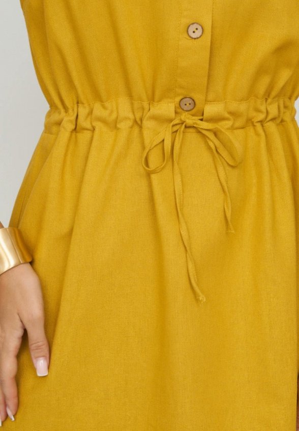 Платье BrandStoff