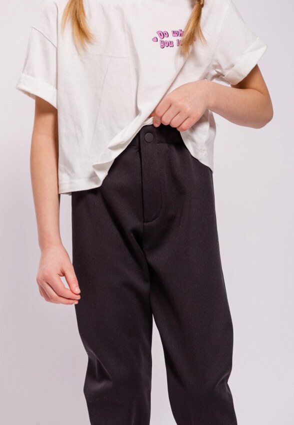 Брюки утепленные Artel Sport