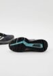 Кроссовки adidas5  - превью