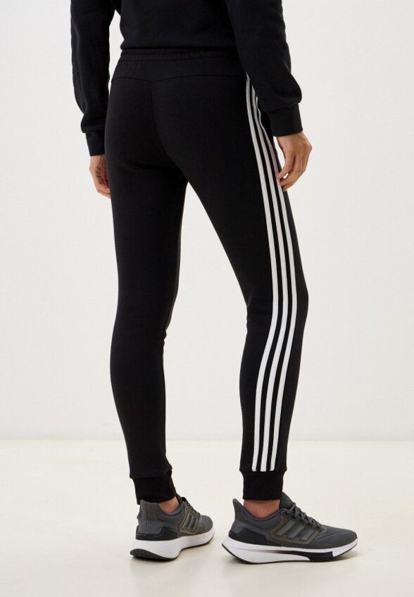 Брюки спортивные adidas