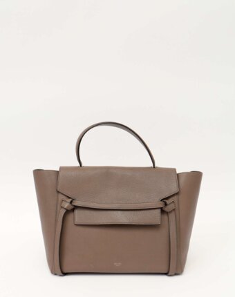 Celine Belt женщинам