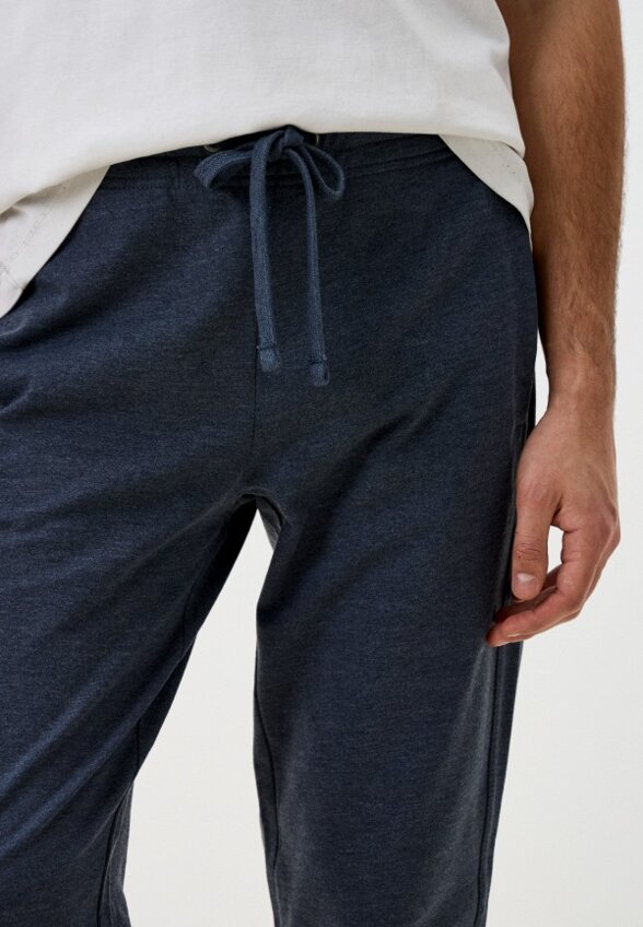 Брюки спортивные Funday