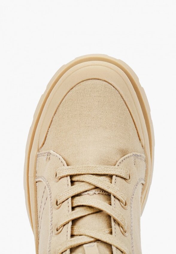 Ботинки Араз