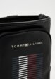 Сумка Tommy Hilfiger3  - превью
