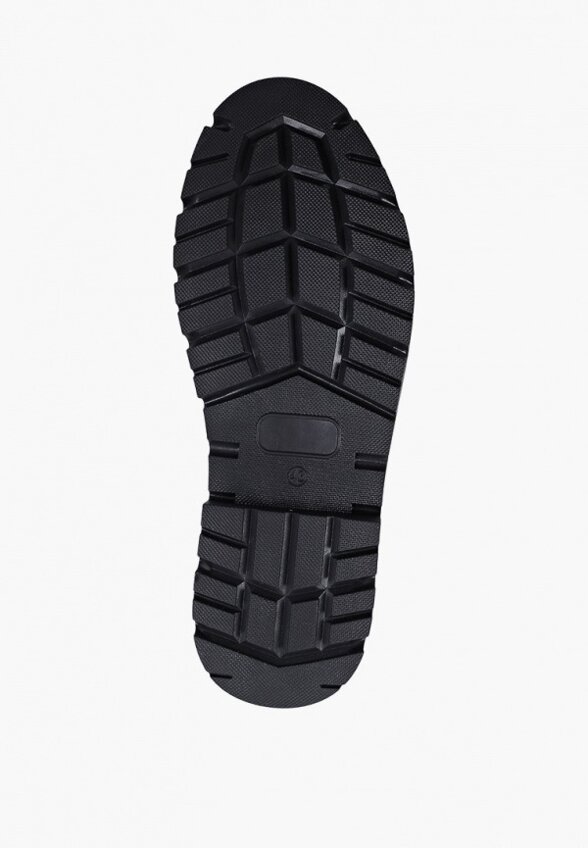 Ботинки Thomas Munz