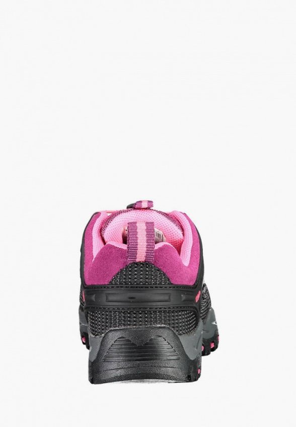 Кроссовки CMP