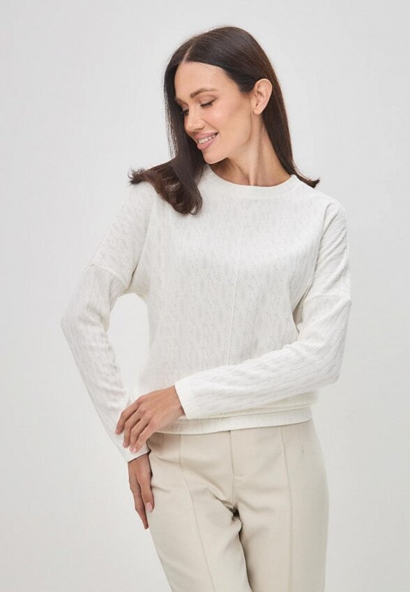 Джемпер Settimo Senso