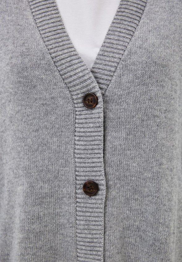 Кардиган Baon