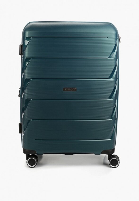 Чемодан Vitacci