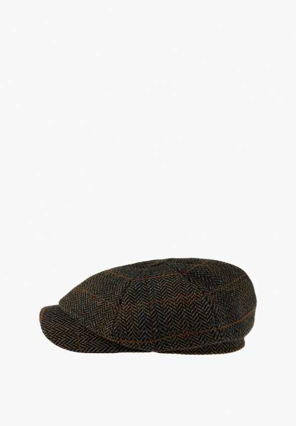 Кепка Fredrikson