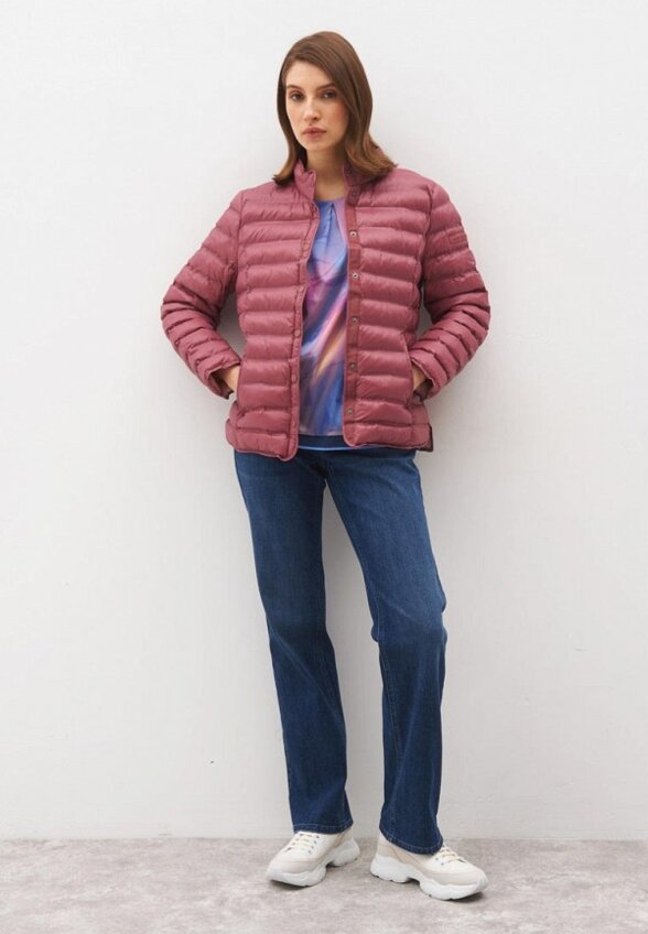 Куртка утепленная Gerry Weber