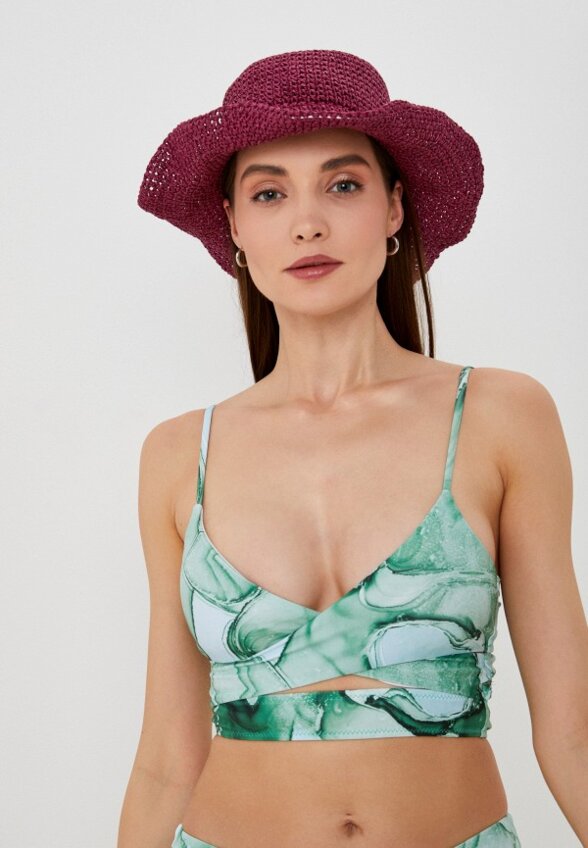 Купальник Miss Gabby