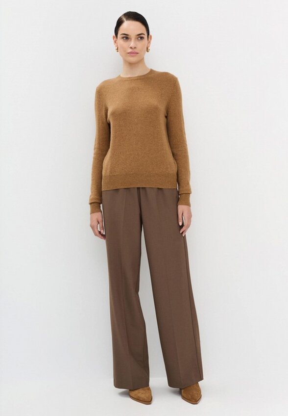 Джемпер Savage