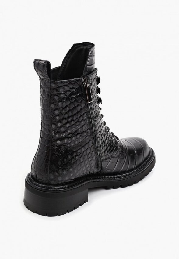 Ботинки Maxadorre