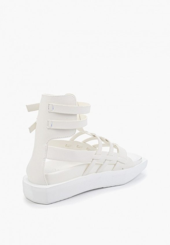 Сандалии Araz