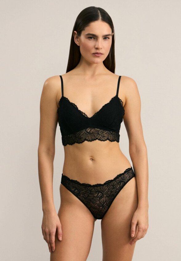 Бюстгальтер Zarina