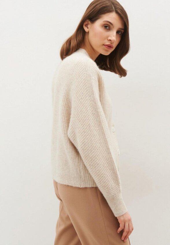 Кардиган Gerry Weber