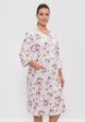 Халат домашний Cleo1  - превью
