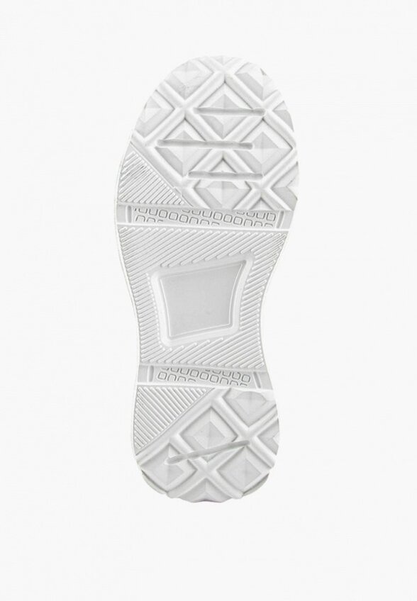 Ботинки Kapika