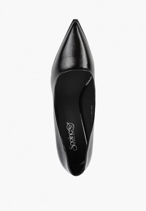 Туфли Sprincway