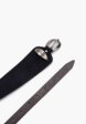 Ремень Alexander Tsiselsky2  - превью
