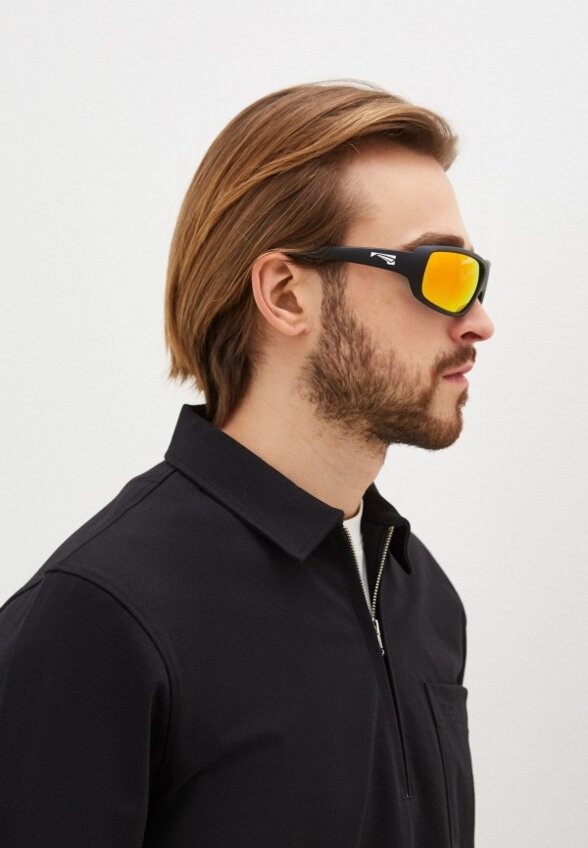 Очки солнцезащитные Lip