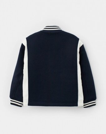 Куртка утепленная Tommy Hilfiger детям