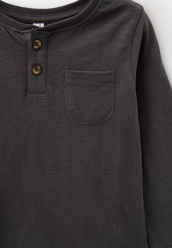 Лонгслив Sela