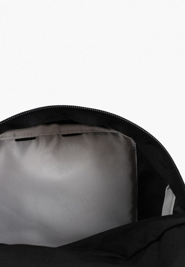 Рюкзак Jansport