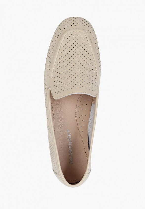 Лоферы Salamander