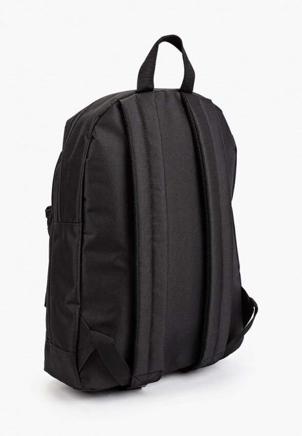 Рюкзак Lyle & Scott