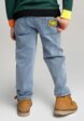 Джинсы PlayToday6  - превью